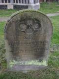 image of grave number 13367